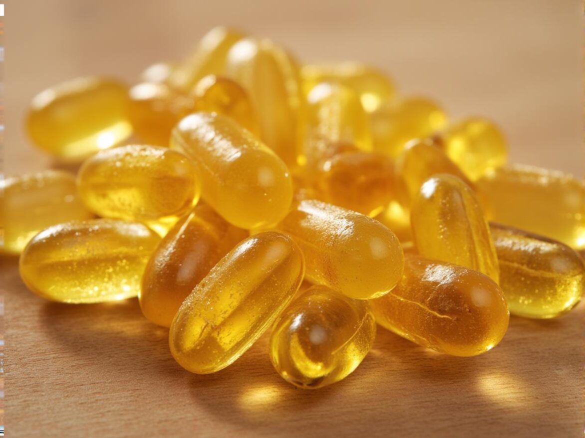 fotor-ai-2025090219536